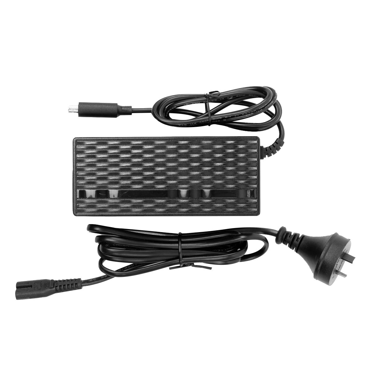 inmotion-air-pro-chargeur-trottinette-lectrique image 1