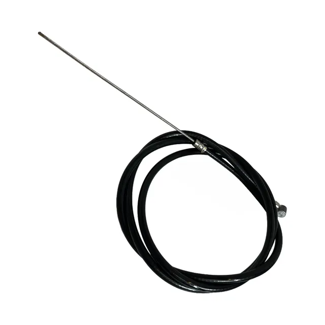 gotrax-dolphin-ranger-16-c-ble-frein-avant-v-lo-lectrique image 1