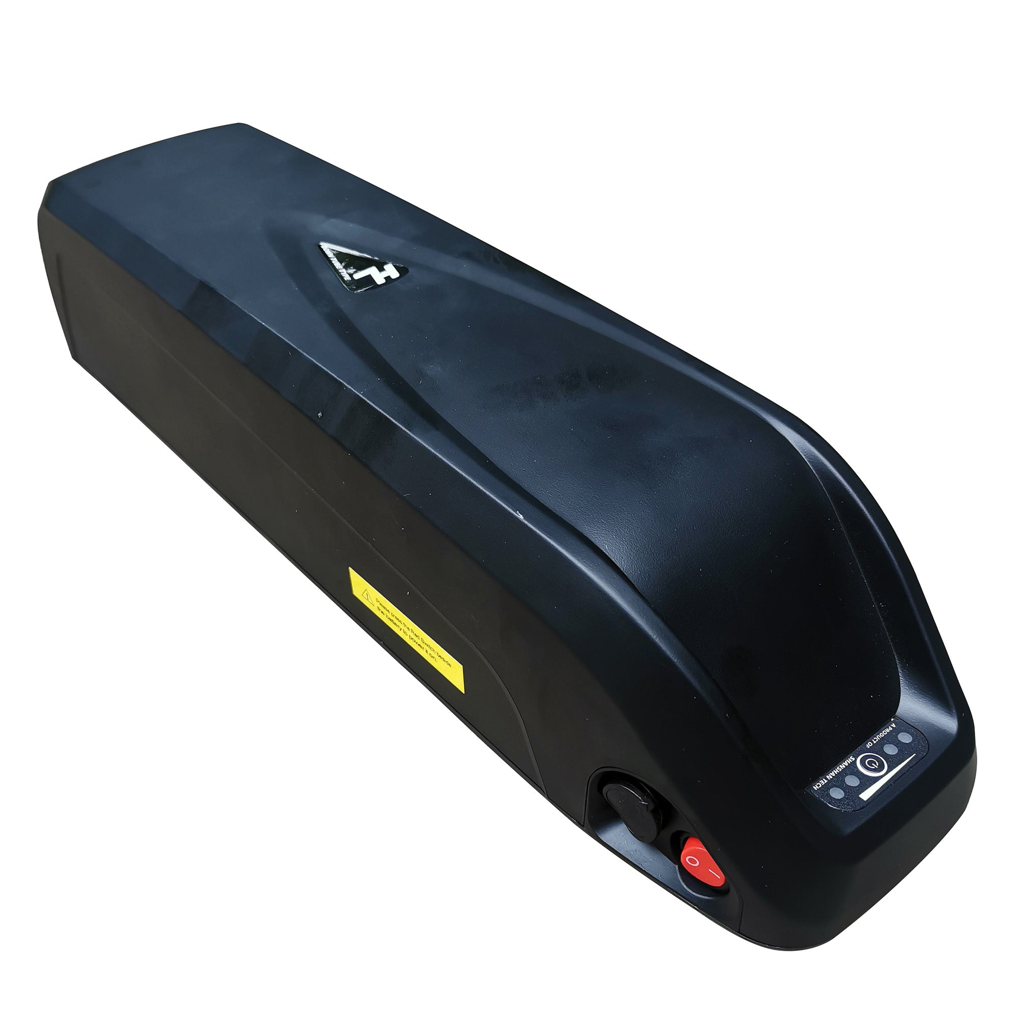 gotrax-ebe2-batterie-v-lo-lectrique-origine image 1