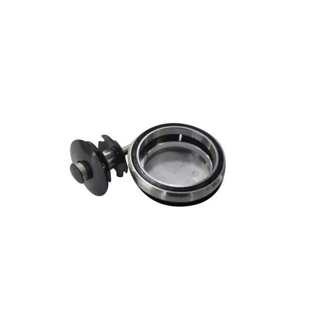 inmotion-rs-direction-steering-assembly-colonne-trottinette image 1