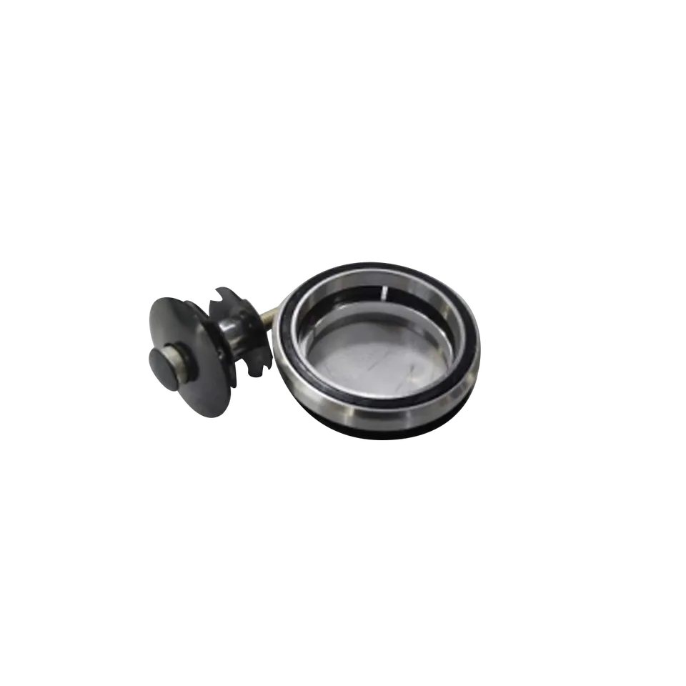 inmotion-rs-direction-steering-assembly-colonne-trottinette image 1