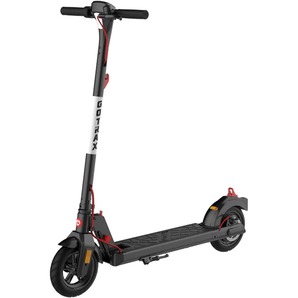 gotrax-apex-max-trottinette-lectrique-adulte-grande-autonomie image 1