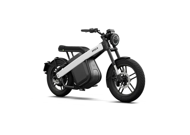 brekr-b4000-scooter-electrique-45-km-h-batterie-amovible image 1