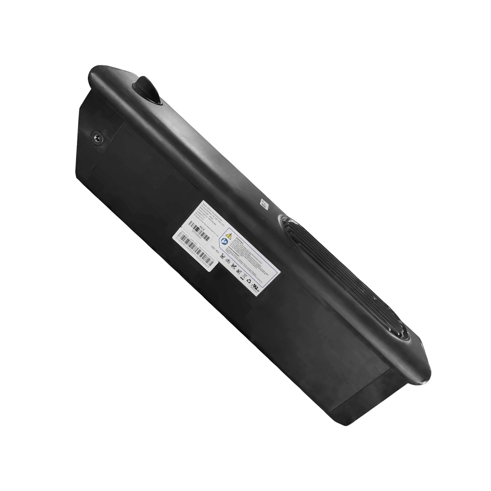 hiboy-ex11-batterie-v-lo-lectrique-origine-rechange image 2