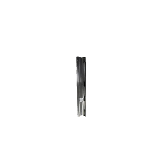 inmotion-v11y-rail-lat-ral-ext-rieur-gyroroue image 1