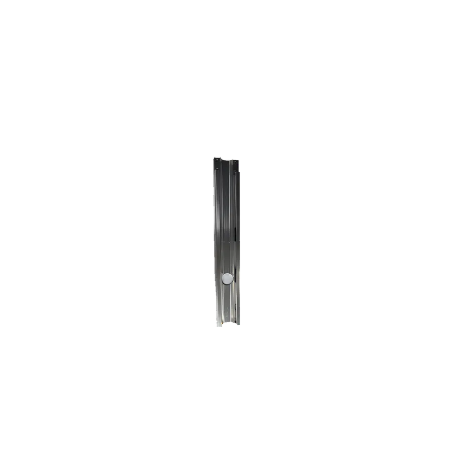 inmotion-v11y-rail-lat-ral-ext-rieur-gyroroue image 1