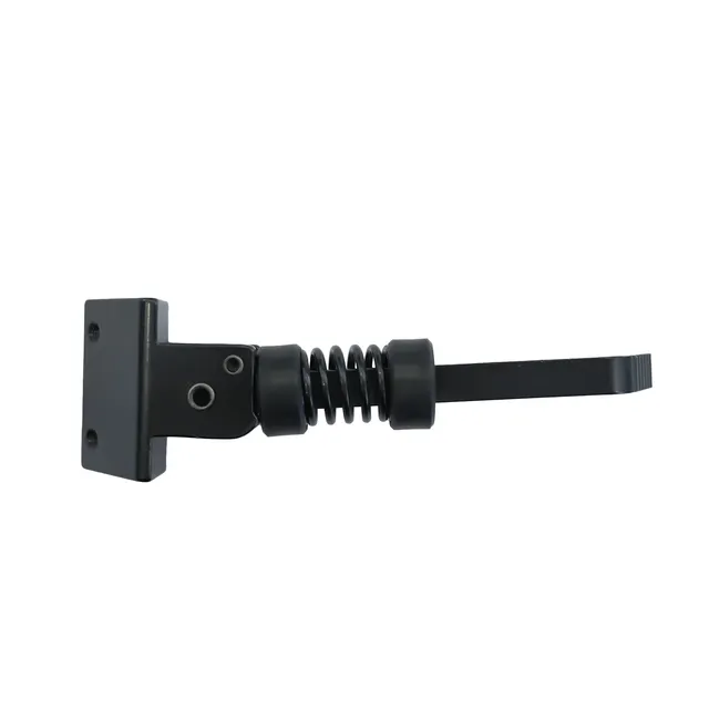 hiboy-ve1-pro-b-quille-lat-rale-trottinette-pi-ce-origine image 1