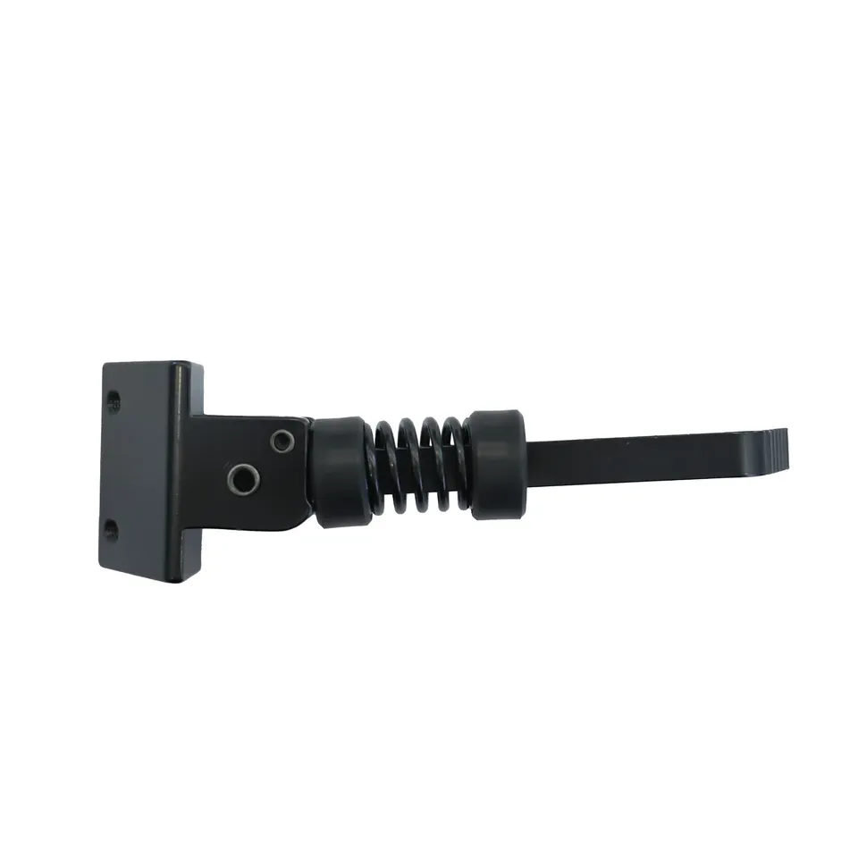 hiboy-ve1-pro-b-quille-lat-rale-trottinette-pi-ce-origine image 1