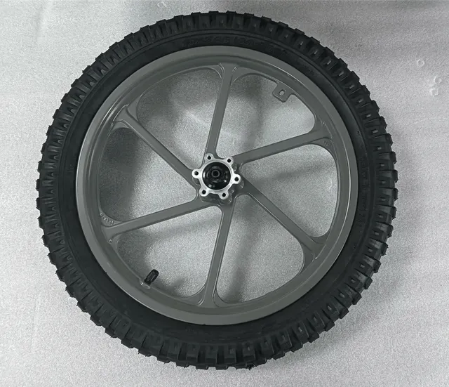 gotrax-fitz16-astra-roue-avant-16x2-4-moto-lectrique image 1