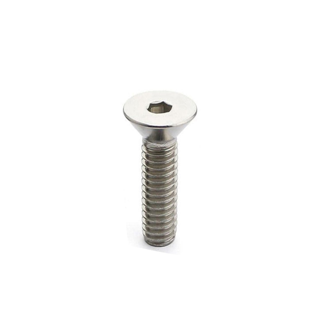 gotrax-vis-inox-m6x14-trottinette-lectrique-t-te-frais-e image 1