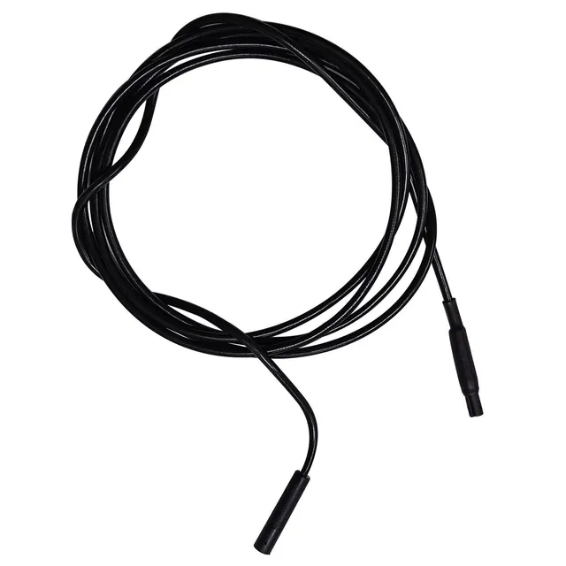 gotrax-xr-elite-c-ble-feu-arri-re-transition image 1