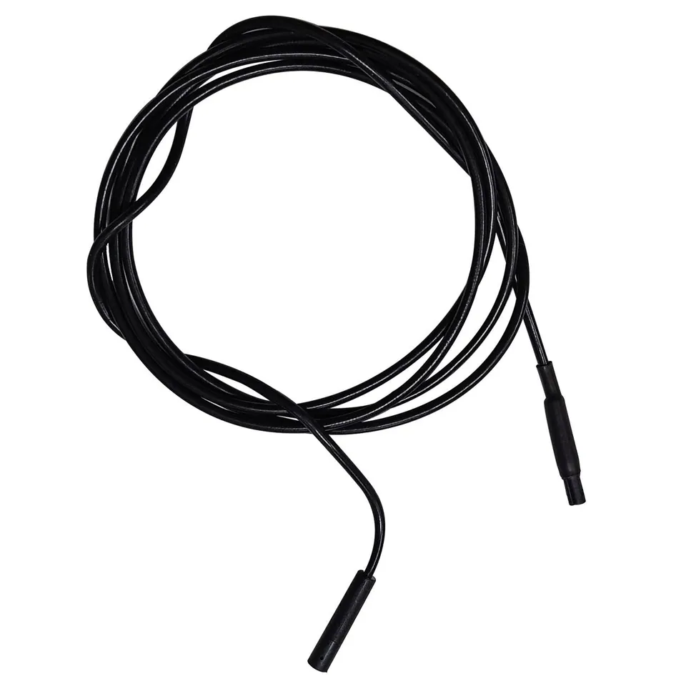 gotrax-xr-elite-c-ble-feu-arri-re-transition image 1