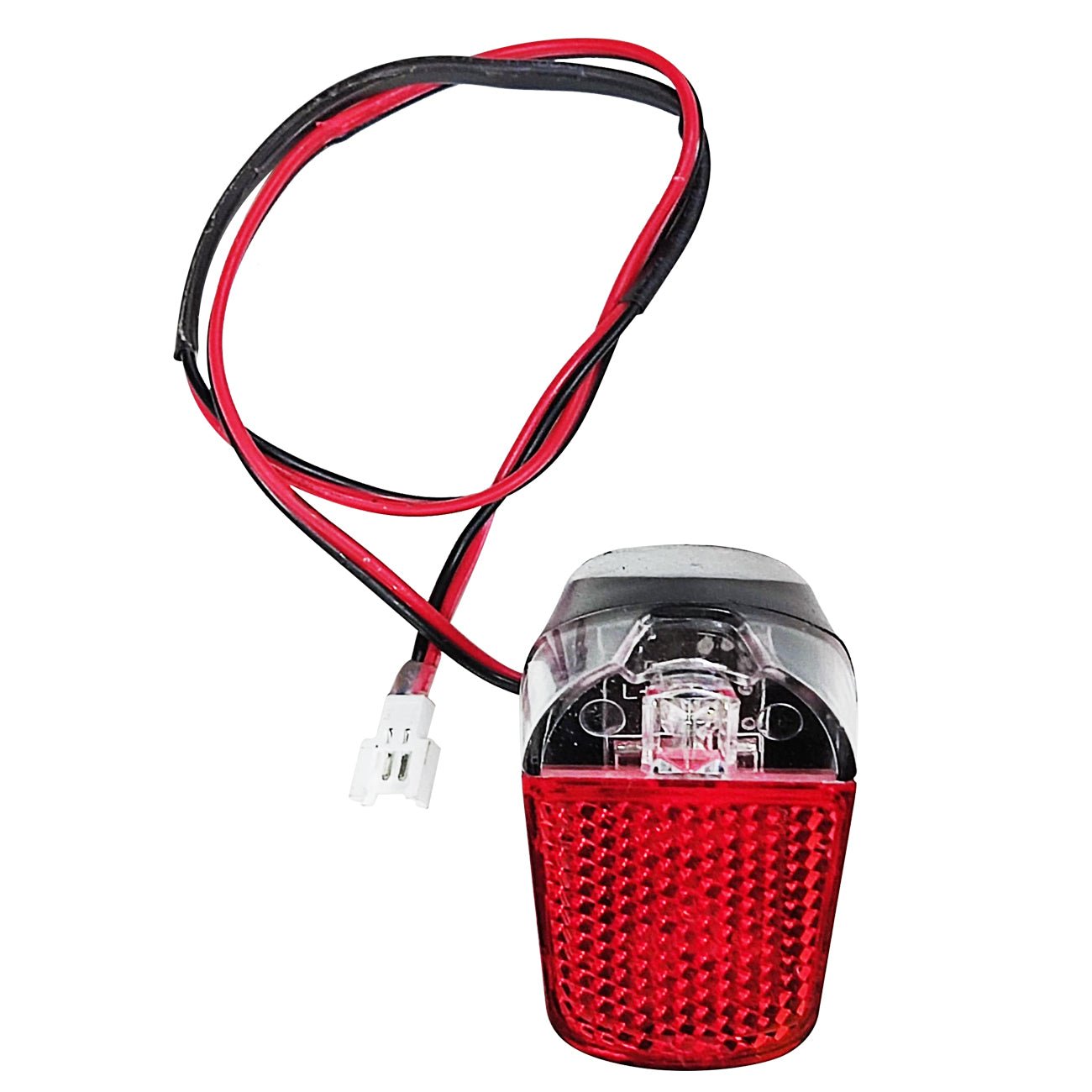 gotrax-apex-feu-arri-re-trottinette-lectrique image 1