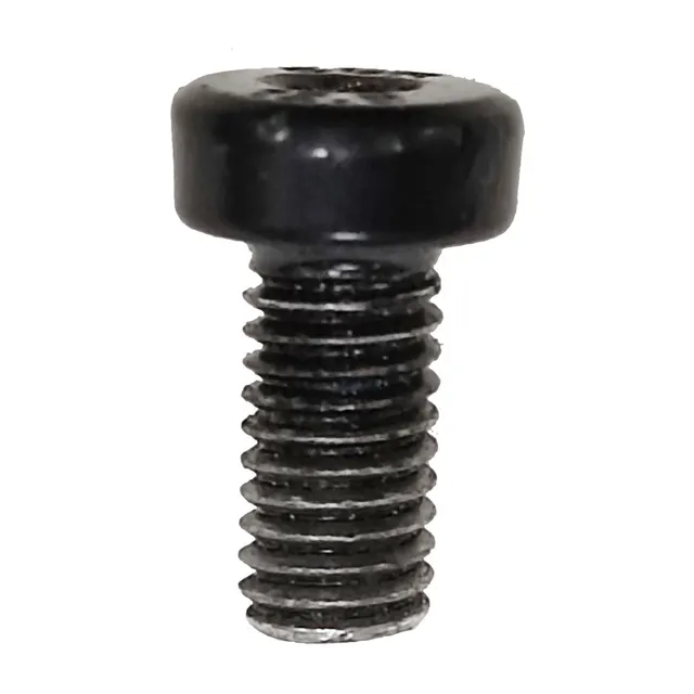 gotrax-f1-vis-m5x10-pi-ce-trottinette-lectrique image 1