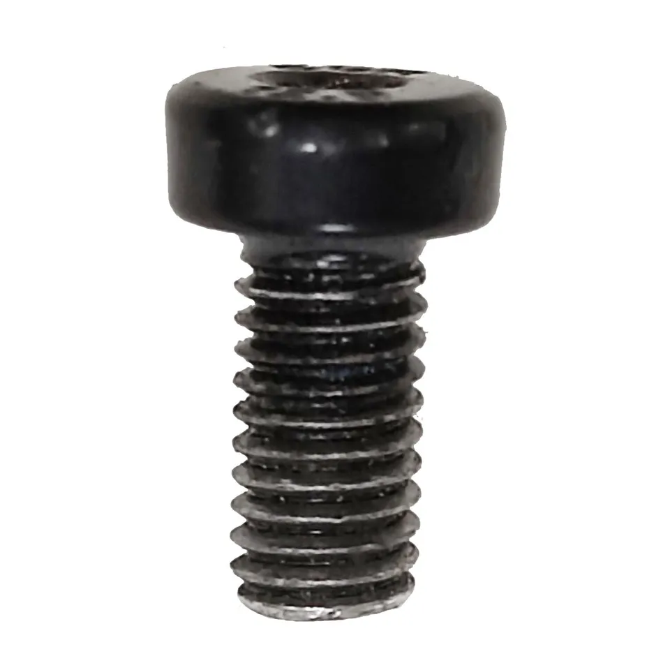 gotrax-f1-vis-m5x10-pi-ce-trottinette-lectrique image 1