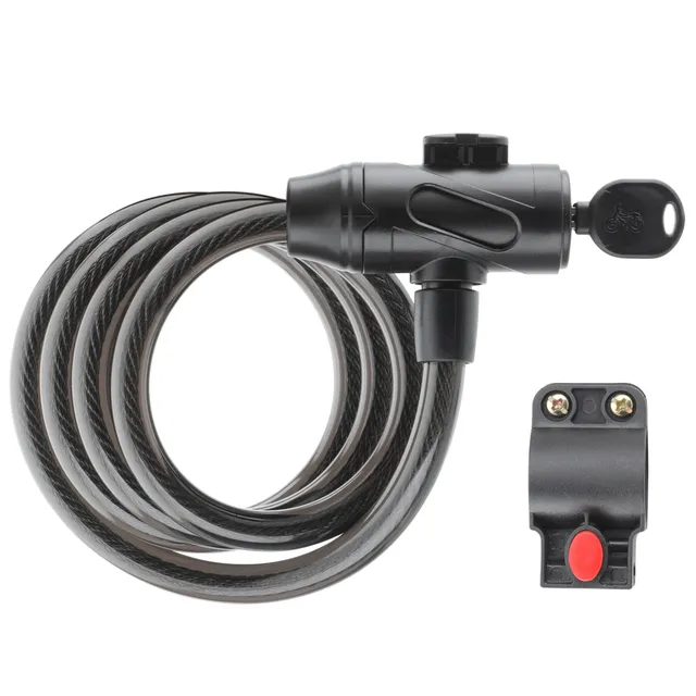 gotrax-accessories-lock-guard-antivol-c-ble-acier image 1