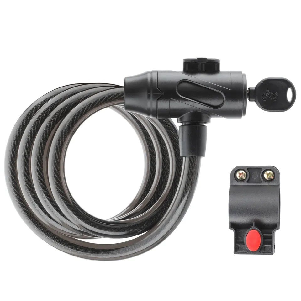 gotrax-accessories-lock-guard-antivol-c-ble-acier image 1