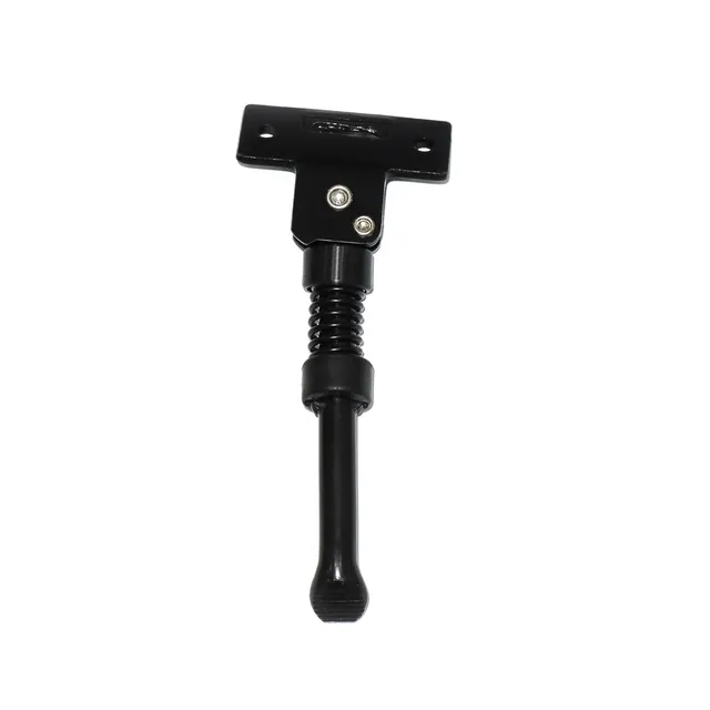 hiboy-s2-s2-pro-ks4-ks4-pro-b-quille-trottinette-vis image 1