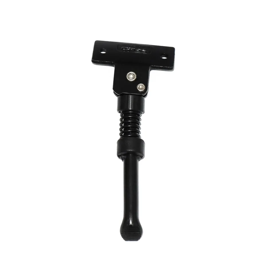 hiboy-s2-s2-pro-ks4-ks4-pro-b-quille-trottinette-vis image 1