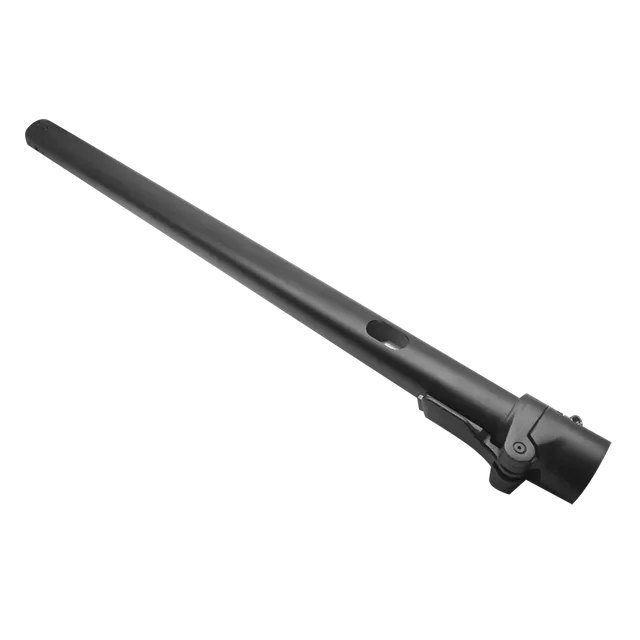 inmotion-s1-potence-trottinette-lectrique-s1-stem-assembly image 1