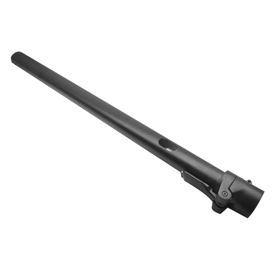 inmotion-s1-potence-trottinette-lectrique-s1-stem-assembly image 1