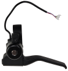 gotrax-g3-plus-levier-frein-trottinette-lectrique-poign-e image 1