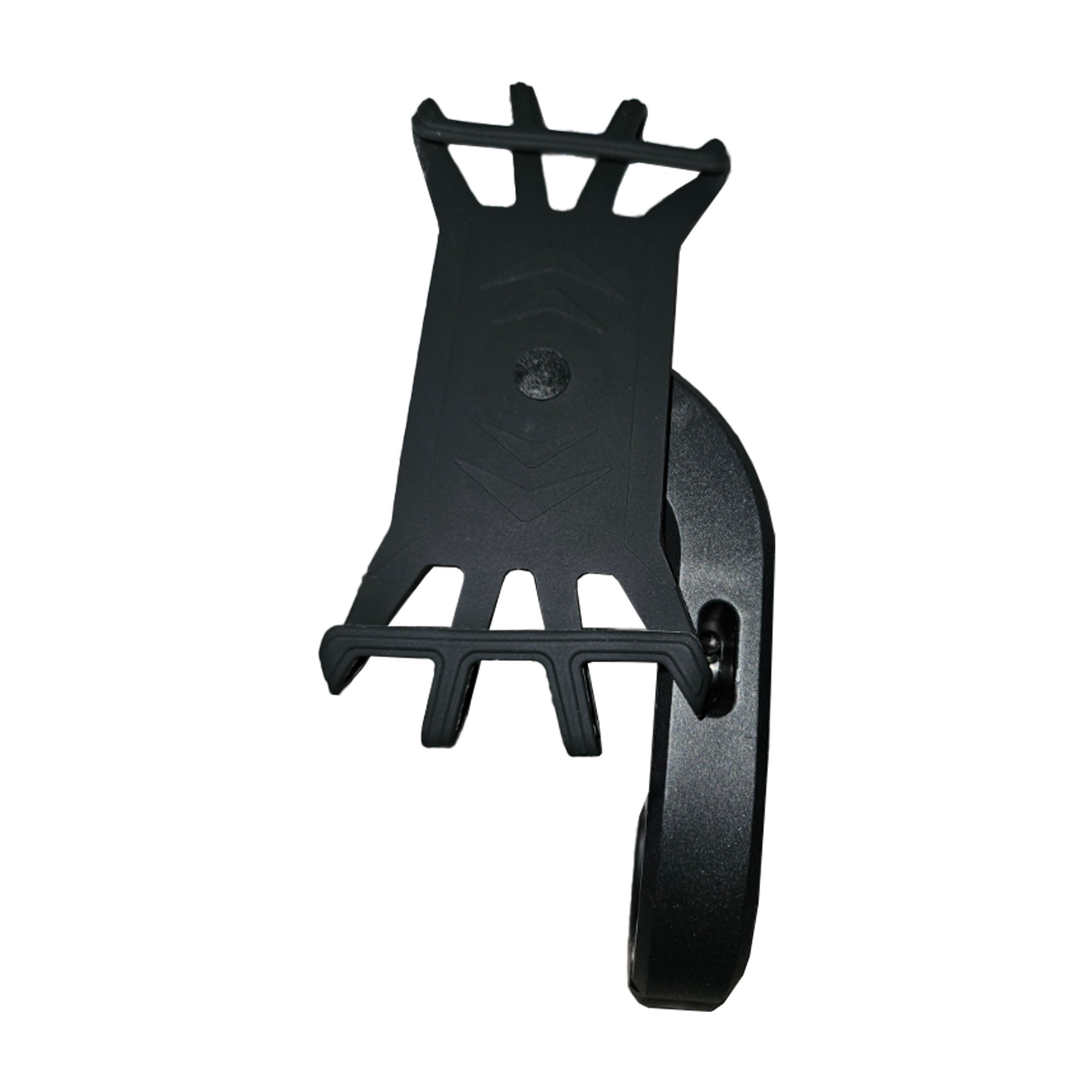 gotrax-accessories-support-t-l-phone-universel-guidon-trottinette-v-lo image 1