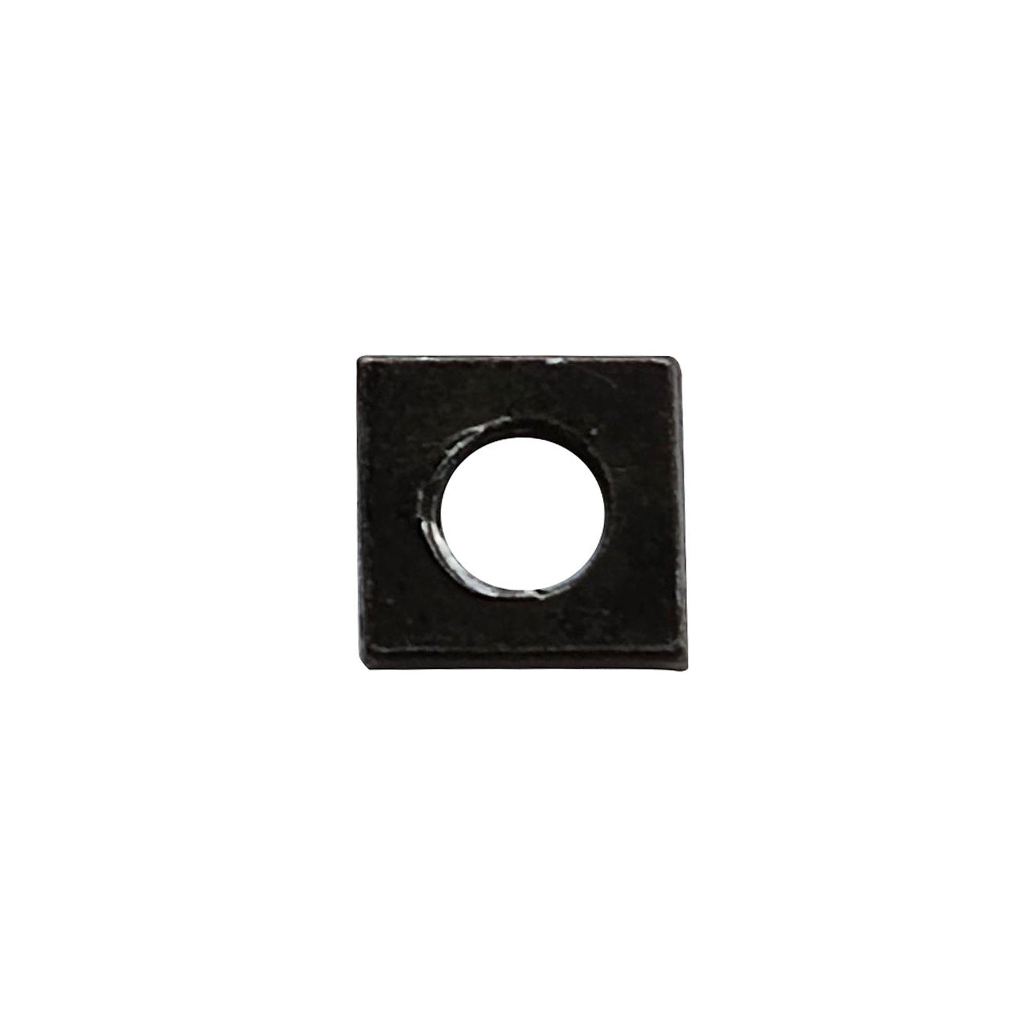 gotrax-xr-elite-crou-fixation-garde-boue-avant-trottinette image 1