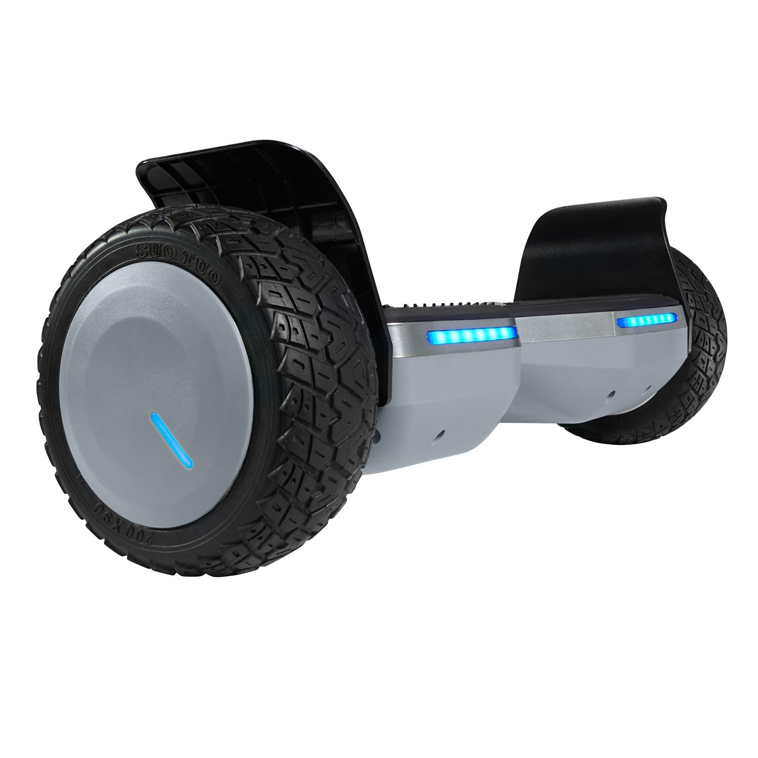 gotrax-srx-pro-hoverboard-tout-terrain-8-5-pouces-rouge image 6