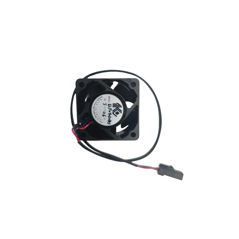 inmotion-v9-ventilateur-refroidissement-gyroroue-origine image 1