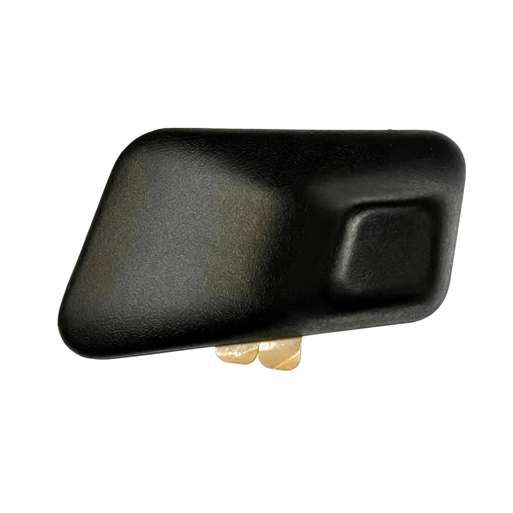 inmotion-v13-power-pad-arri-re-gauche-pour-gyroroue image 1