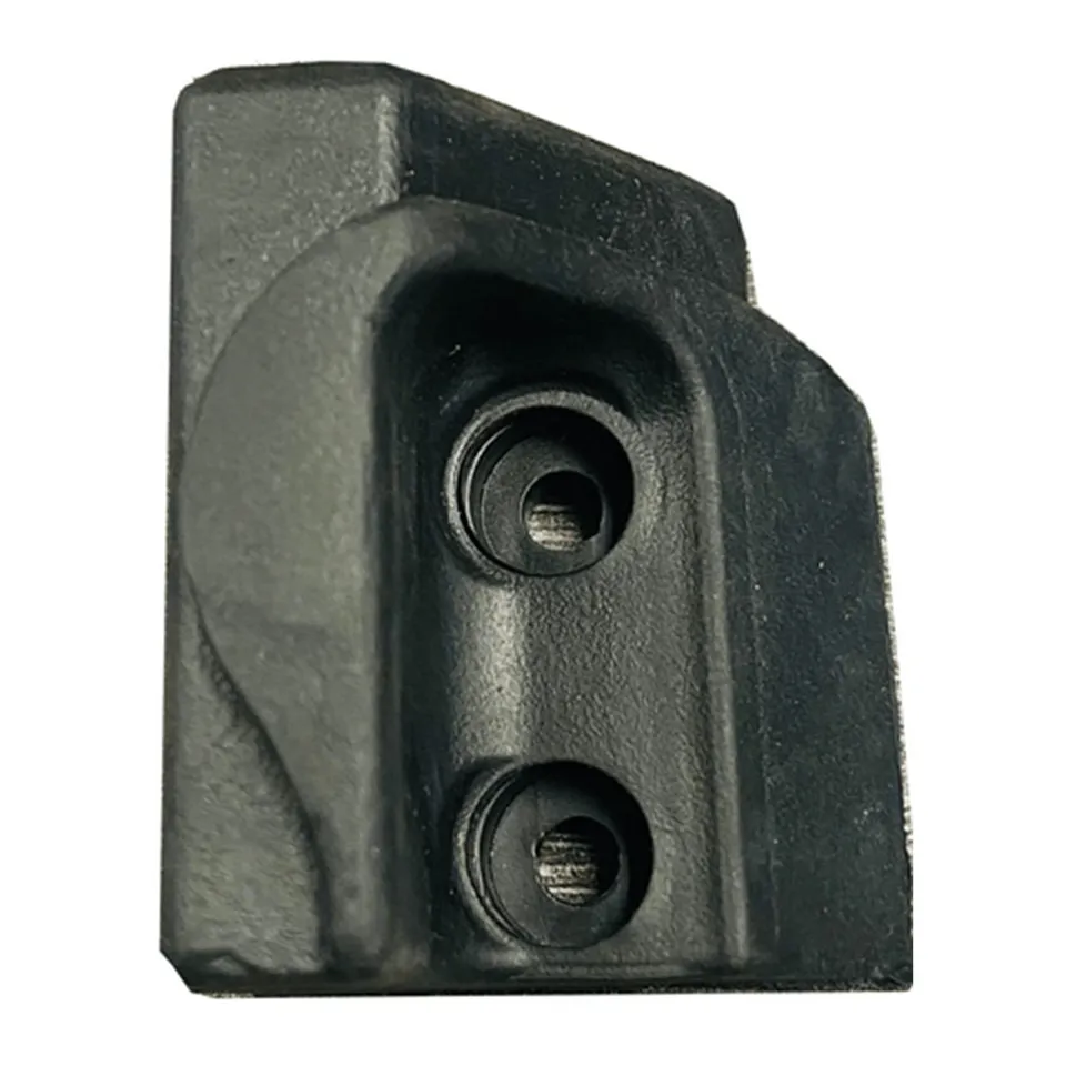 gotrax-g4-embase-b-quille-trottinette-lectrique image 1