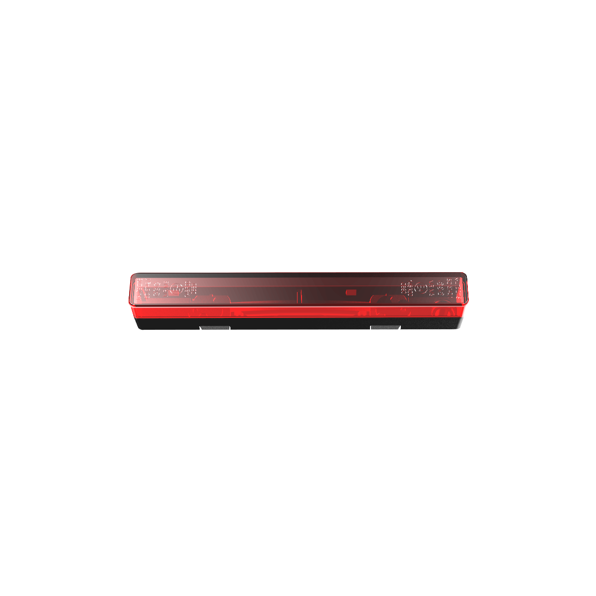 inmotion-v14-tail-lights-feu-arri-re-monocycle-lectrique image 1