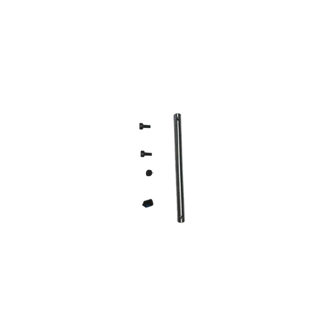 inmotion-v12s-pedal-shaft-axe-p-dale-pi-ce image 1