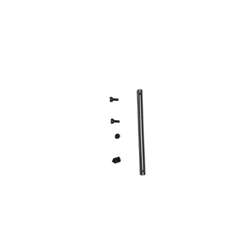 inmotion-v12s-pedal-shaft-axe-p-dale-pi-ce image 1