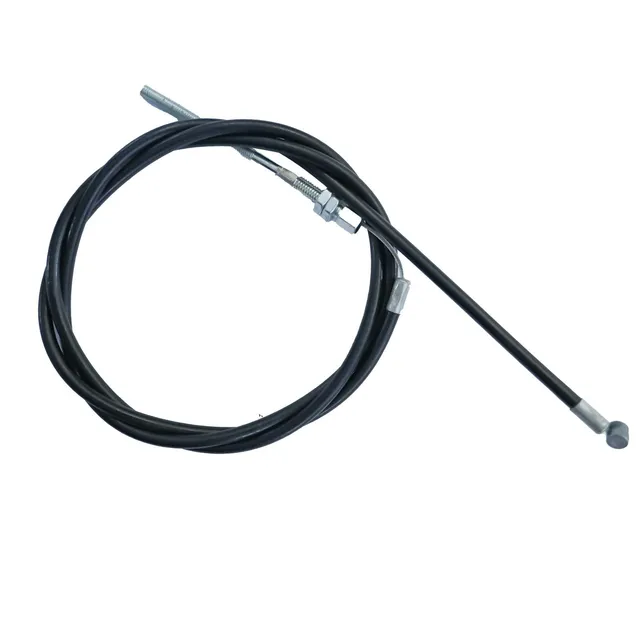 hiboy-ecom-14-c-ble-de-frein-tambour-avant-trottinette image 1