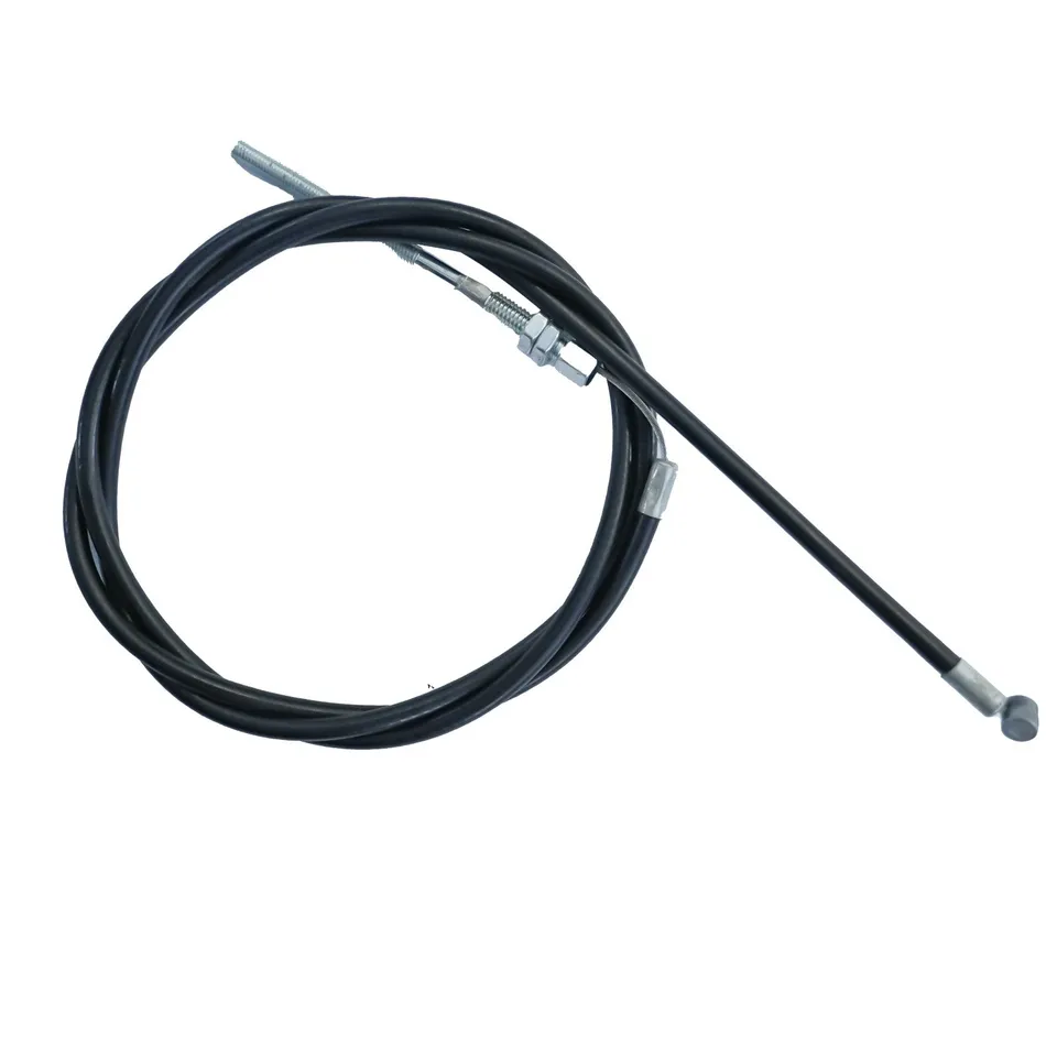 hiboy-ecom-14-c-ble-de-frein-tambour-avant-trottinette image 1