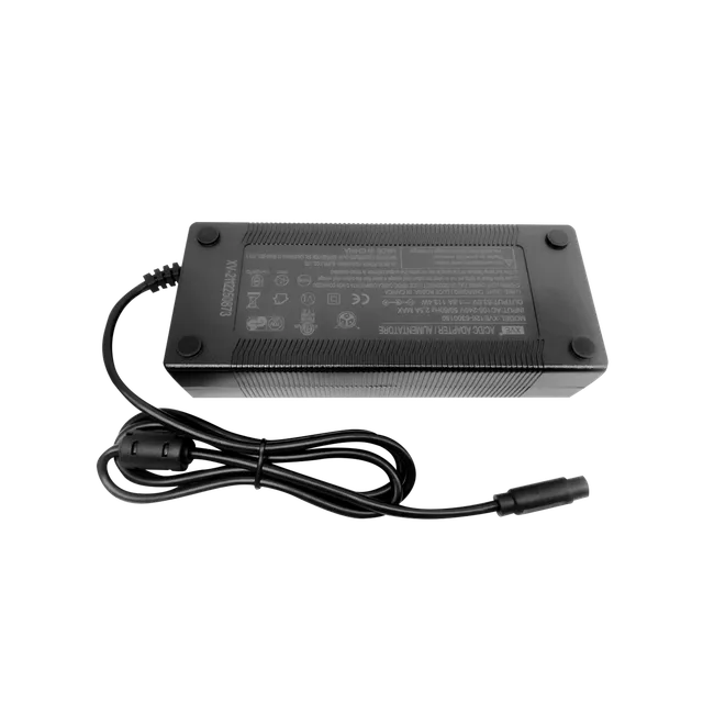 inmotion-s1-chargeur-trottinette-lectrique-origine image 1