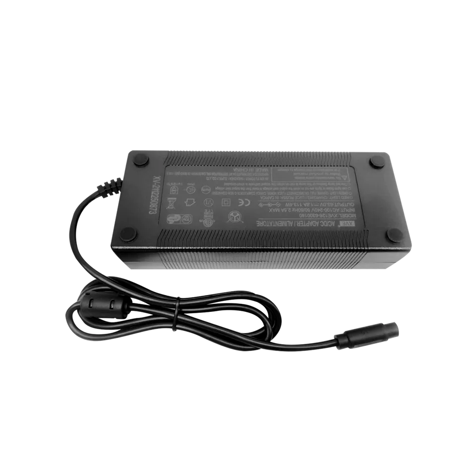 inmotion-s1-chargeur-trottinette-lectrique-origine image 1