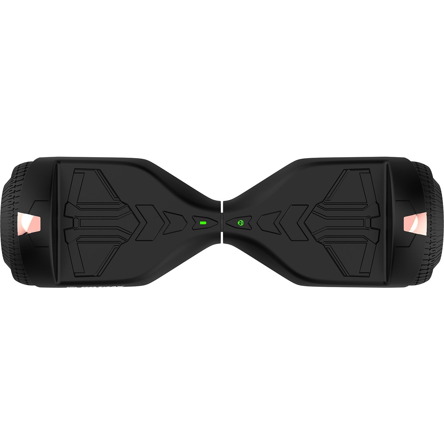 gotrax-pulse-basic-hoverboard-led-6-3-pneus-6-2-mph image 3