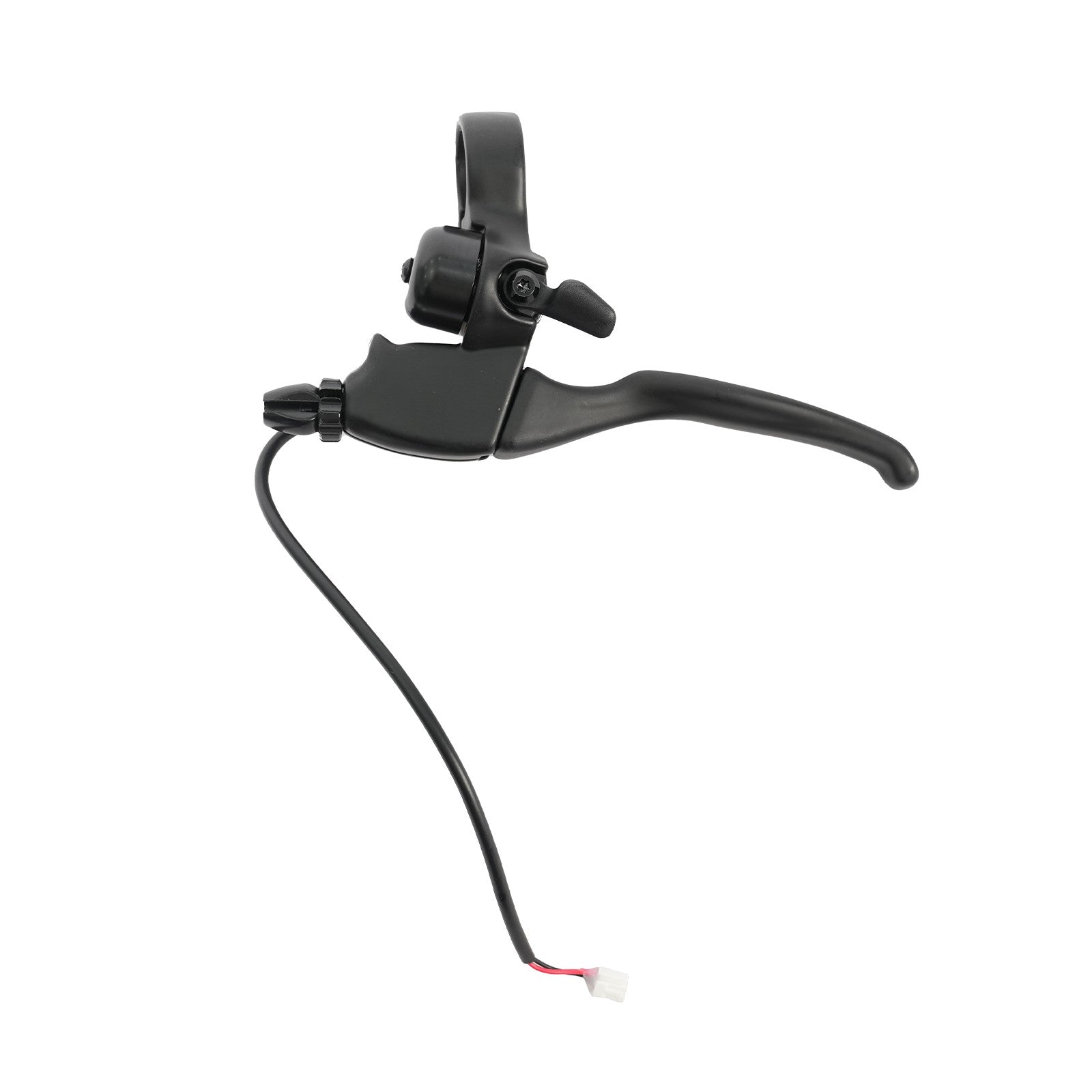 hiboy-x300-levier-de-frein-gauche-trottinette image 1