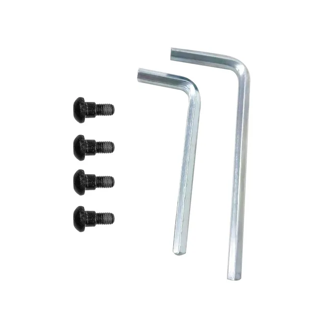 gotrax-gks-xoom-pro-plus-kit-outils-trottinette-vis-allen image 1