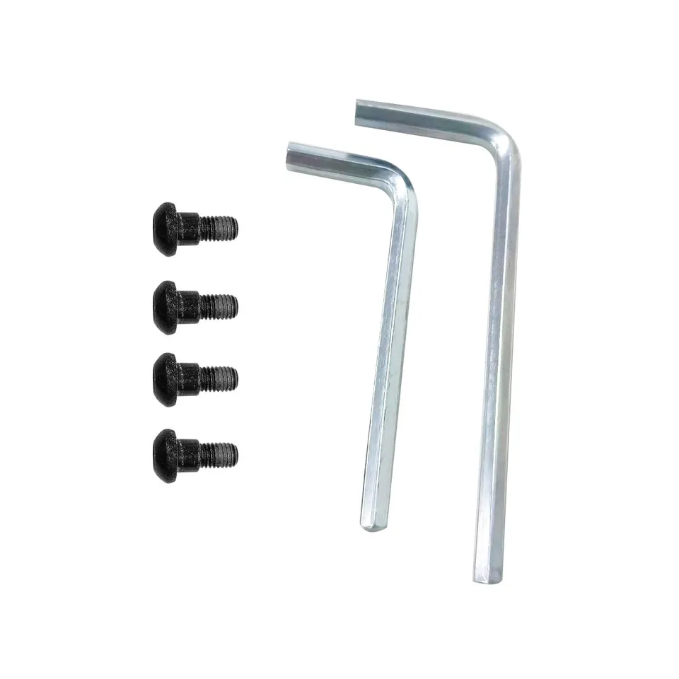 gotrax-gks-xoom-pro-plus-kit-outils-trottinette-vis-allen image 1