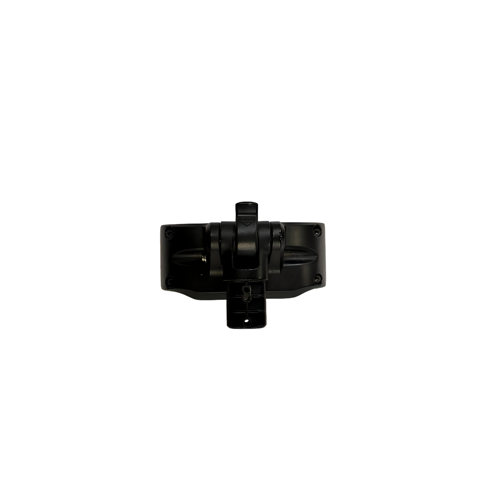 inmotion-v13-base-trolley-monoroue-lectrique-d-origine image 1
