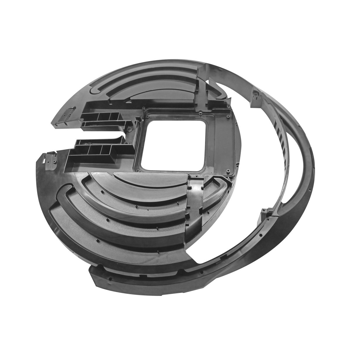 inmotion-v8f-v8s-coque-int-rieure-type-b-gyroroue image 1