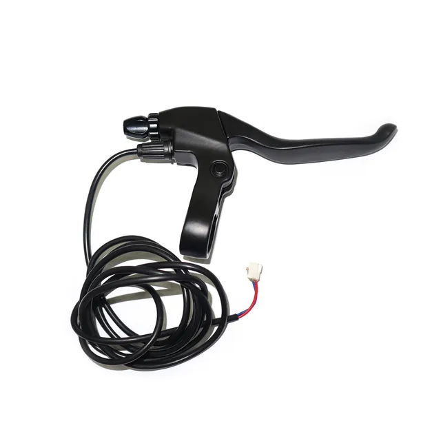 hiboy-ecom-14-levier-frein-droit-trottinette-alu-origine image 1