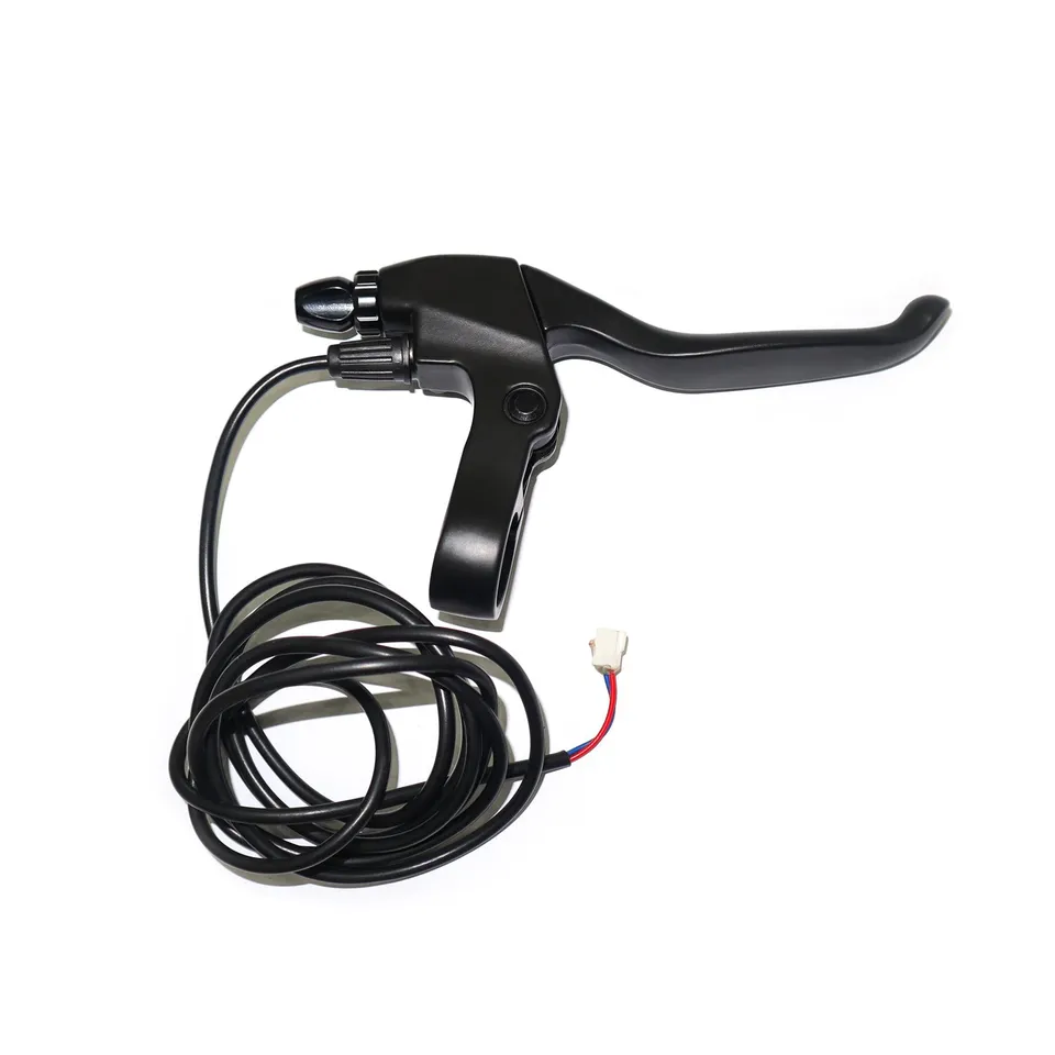 hiboy-ecom-14-levier-frein-droit-trottinette-alu-origine image 1