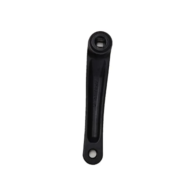 gotrax-r6-f5-manivelle-gauche-v-lo-lectrique image 1