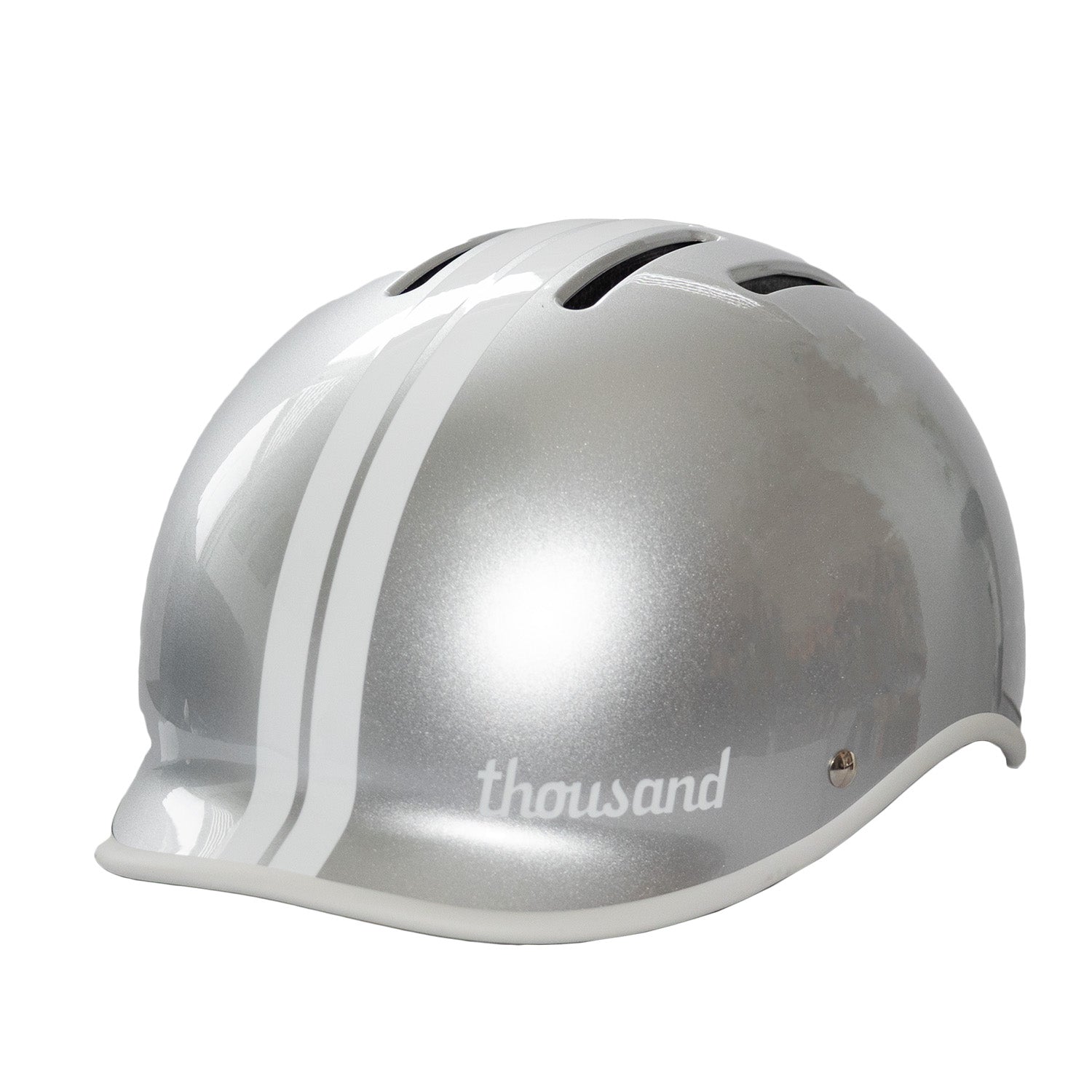 thousand-heritage-casque-v-lo-trottinette-noir-titane-s-m-l image 8