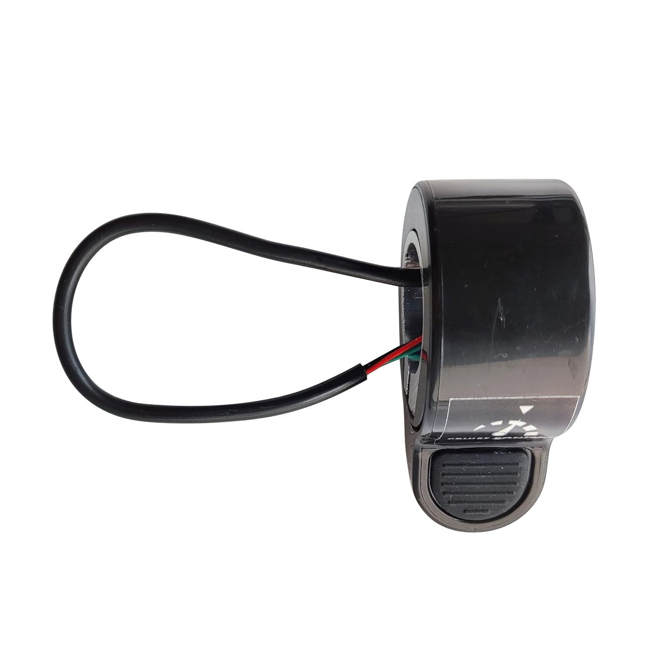 gotrax-acc-l-rateur-trottinette-gxl-v2-g3-plus-xr-elite image 1